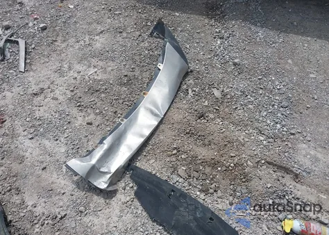 2016 BMW X5 xDrive35D from USA, damaged, VIN 5UXKS4C51G0N14546